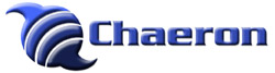 Chaeron Corporation